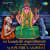 Sri Kamakshi Suprabhatham Sri Kamakshi Suprabhatham