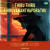 Thiru Thiru Thiruvananthapurathu - House Mix Thiru Thiru Thiruvananthapurathu - House Mix
