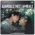 Aambale Neelambale - Lofi