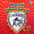 Deccan Chargers Anthem Deccan Chargers Anthem
