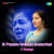 Aanandam Endrendrum Aanandam Endrendrum