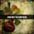 Lehe Bar Tor Jahu Rani Lehe Bar Tor Jahu Rani
