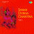 Shri Durga Charitra (Part - Iii) Shri Durga Charitra (Part - Iii)