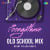 Poongathave – Old School Mix Poongathave – Old School Mix