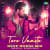 Tere Vaaste - Deep House Mix Tere Vaaste - Deep House Mix