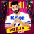 Purja - Remix Purja - Remix