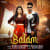 Balam Balam