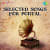 Thumri Bhairavi Thumri Bhairavi
