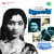 Ami Je Ke Tomar - Kishore Kumar