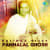 Kalinga Vijay - Part - 1 Kalinga Vijay - Part - 1