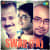 Ae Mere Pyare Watan - Arnab Chakraborty Ae Mere Pyare Watan - Arnab Chakraborty