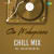 Om Mahaprana (Chill Mix) Om Mahaprana (Chill Mix)
