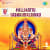 Pallikkattu Sabari Malaikku