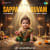 Sappani Paruvam Sappani Paruvam