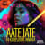 Aate Jate Khoobsurat Awara - Chill Mix Aate Jate Khoobsurat Awara - Chill Mix