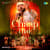 Chaap Tilak