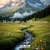 100 Powerful Affirmations For A Healthy Body, Mind, And Soul 100 Powerful Affirmations For A Healthy Body, Mind, And Soul