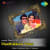 Sathiyam Neeye Sathiyam Neeye