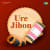 Ure Jibon Ure Jibon