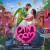 Pim Pom (Tamil) Pim Pom (Tamil)