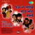 Mundey Ton Rahiye Door Baliye Mundey Ton Rahiye Door Baliye