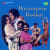 Aahaa Iruttu Neram Aahaa Iruttu Neram