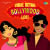 Aaiye Meharban - Lofi Aaiye Meharban - Lofi