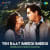 Yeh Raat Bheegi Bheegi - Stripped-Down Version Yeh Raat Bheegi Bheegi - Stripped-Down Version