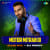 Motor Mitran Di Club Mix Motor Mitran Di Club Mix