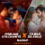 Phir Aur Kya Chahiye x Tu Mile Dil Khile - Mashup Phir Aur Kya Chahiye x Tu Mile Dil Khile - Mashup
