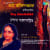 Bhenge Mor Gharer Chabi and Narration Bhenge Mor Gharer Chabi and Narration