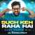 Sach Keh Raha Hai - Deep House Mix Sach Keh Raha Hai - Deep House Mix