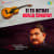 Ei To Hethay Kunja Chhayay - Instrumental Ei To Hethay Kunja Chhayay - Instrumental