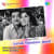 Aarorumillatha Thendi Aarorumillatha Thendi
