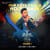 Pukarta Chala Hoon Main - Magic Moments Music Studio Season 1 Pukarta Chala Hoon Main - Magic Moments Music Studio Season 1