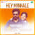 Hey Minnale - Chill Trap
