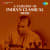 Assamese Folk Tune - Santoor Assamese Folk Tune - Santoor
