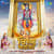 Vishnu Chalisa Vishnu Chalisa