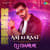 Aaj Ki Raat - Remix - DJ Dharak Aaj Ki Raat - Remix - DJ Dharak