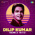 Milte Hi Ankhein Dil Hua Diwana - Remix Milte Hi Ankhein Dil Hua Diwana - Remix