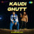 Kaudi Ghut By DJ Raahul Pai Kaudi Ghut By DJ Raahul Pai