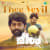Thee Veyil Thee Veyil