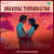 Uravugal Thodarkathai - Lofi House Uravugal Thodarkathai - Lofi House