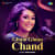 Ghum Ghum Chand 1 Ghum Ghum Chand 1