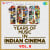 Voice Over And Sham - E - Gham Ki Qasam Voice Over And Sham - E - Gham Ki Qasam