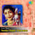 Chithirai Matham Nilavu Chithirai Matham Nilavu