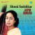 Sade Naalave Miyan - Khayal Sade Naalave Miyan - Khayal