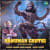 Hanuman Chutki - Extended Hanuman Chutki - Extended