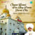 Charan Kamal Tere Charan Kamal Tere