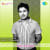 Aasaik Kadalile..Vidhi Seytha Mosathinale Aasaik Kadalile..Vidhi Seytha Mosathinale